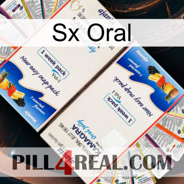 Sx Oral kamagra1.jpg